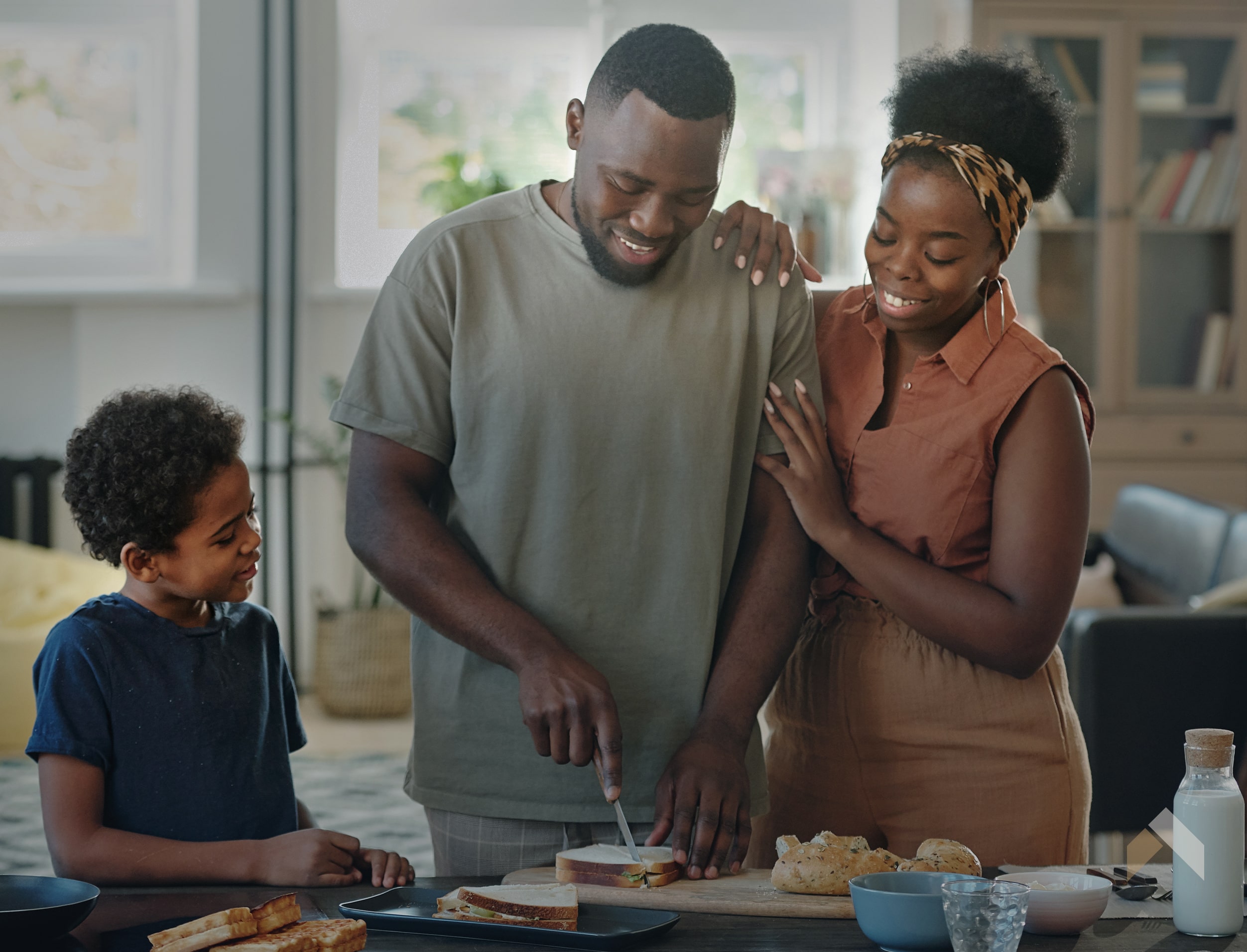 CinoHomes-About-us-Descript-min