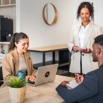 Behind the Scenes: How We Prepare for Lease Renewals