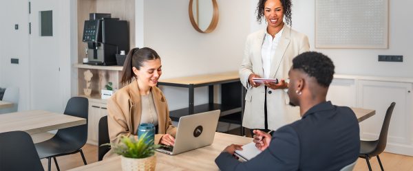 Behind the Scenes: How We Prepare for Lease Renewals