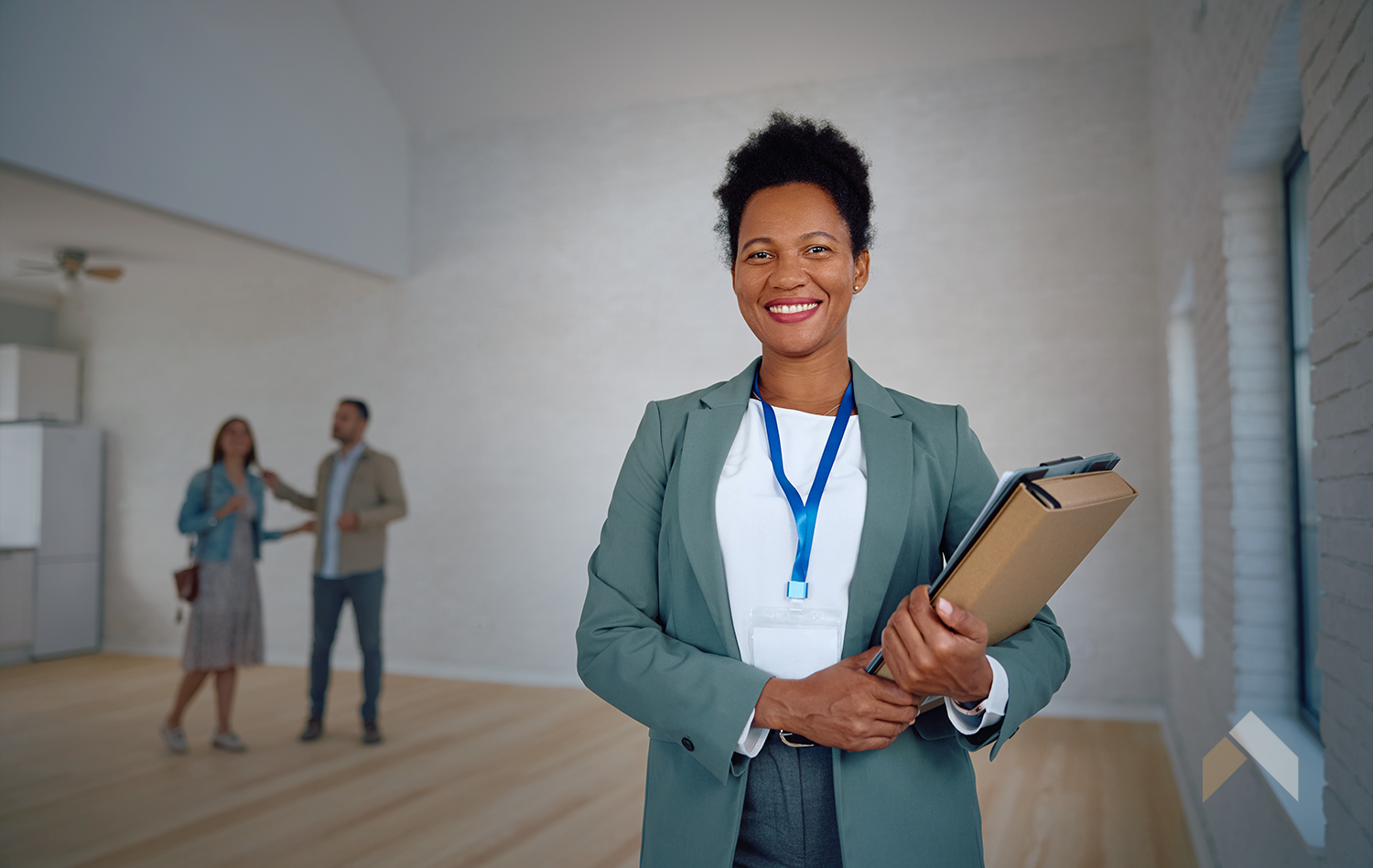 CinoHomes-Difference