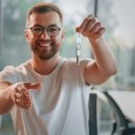 What we do before you move in