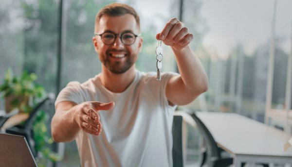 CinoHomes-What We Do Before You Move In Blog