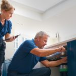 Why we treat every repair like it’s our own home