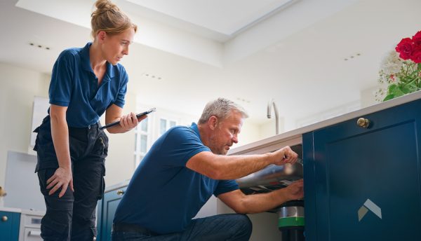 CinoHomes Why we treat every repair like it’s our own home