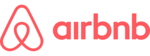 hd-airbnb-official-logo-brand-png-image-701751694789803fttrlqeagv