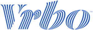 vrbo-logo